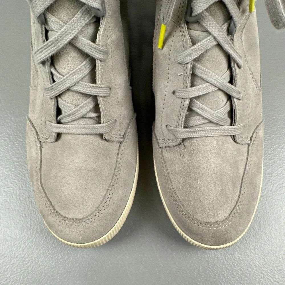 Sorel boots women